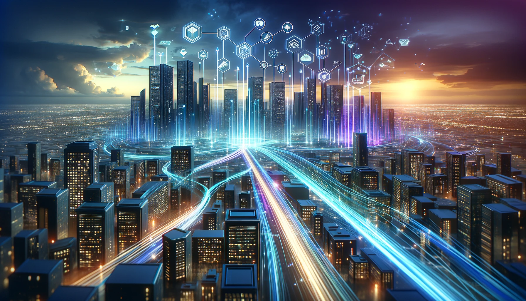 data2data-header