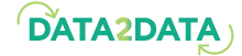 data2data